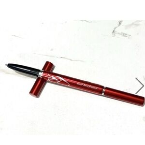 Your Best Friend brand  Eyebrow Pencil